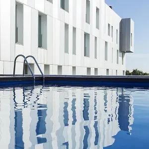 Apartmán Durlet, Barcelona